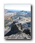 2005-10-16 Round Top (45) pinnacle...
